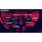 Star Wars: Squadrons - PS4 Star Wars: Squadrons - PS4