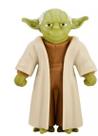 Star Wars - Stretch Yoda