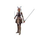 Star Wars The Black Series Ahsoka Tano Star Wars The Black Series Ahsoka Tano