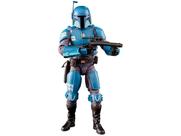 Star Wars The Black Series Death Watch Mandalorian Hasbro F4350