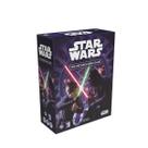 Star Wars: The Deckbuilding Game - Galápagos Star Wars: The Deckbuilding Game - Galápagos