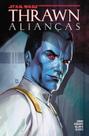 Star Wars: Thrawn - Alianças