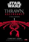 Star Wars - Thrawn Ascendancy - Livro 3: O Mal Menor