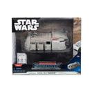 Star Wars Transporte de Tropa Imperial com Figura Sunny 3442