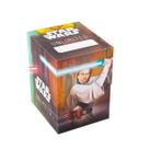Star Wars Unlimited Soft Crate Obi-Wan Kenobi/Darth Maul