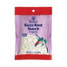 Starch Eden Kuzu Root Organic 100mL