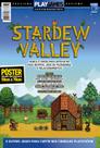 Stardew Valley - Pôster Gigante - Sem Dobras