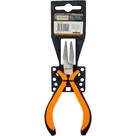Starfer Alicate Mini Bico Chato 3126