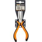Starfer Alicate Mini Bico Longo 3150
