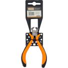 Starfer Alicate Mini Corte Frontal 3185