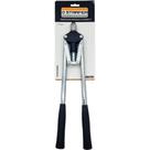 Starfer Alicate Rebitador Profissional - 400 Starfer Alicate Rebitador Profissional - 400