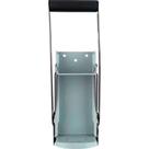 Starfer Amassador De Latinha Starf 475Ml
