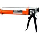 Starfer Aplicador De Silicone Prof.52