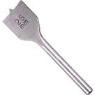 Starfer Broca P/Dobradica Chata 26Mm Starfer Broca P/Dobradica Chata 26Mm