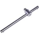 Starfer Cabo T P/ Soquete 1/4'' Starfer Cabo T P/ Soquete 1/4''