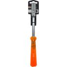 Starfer Chave Canhao 07Mm Starfer Chave Canhao 07Mm