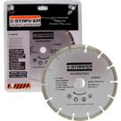 Starfer Disco Diam. Segment.7'' X 25 Starfer Disco Diam. Segment.7'' X 25