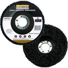Starfer Disco Remov.Polidor 4.1/2''