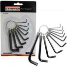 Starfer Jg Chave Allen 1.5 A 08