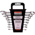 Starfer Jg Chave Combinada 6 A 17(08P)