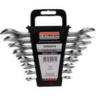 Starfer Jg Chave Fixa 6 A 22 (08P)