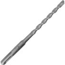 Starfer Macaco Hidr. Garrafa 04 Ton