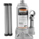 Starfer Macaco Hidr. Garrafa 10 Ton