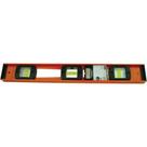 Starfer Nivel Aluminio Profissional 90Cm Starfer Nivel Aluminio Profissional 90Cm