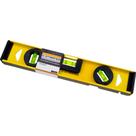 Starfer Nivel Base Magnetica 30