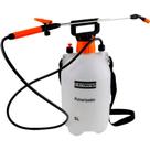 Starfer Pulverizador 05 Lt/Lateral Starfer Pulverizador 05 Lt/Lateral