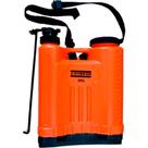 Starfer Pulverizador 20 Lt/Costal Starfer Pulverizador 20 Lt/Costal