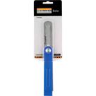 Starfer Suta Cabo Plastico