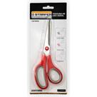 Starfer Tesoura Corte Facil 7''