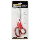 Starfer Tesoura Corte Facil 8''