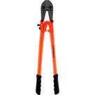 Starfer Tesoura P/Vergalhao 36