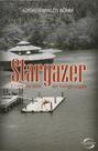 Stargazer: Crime na Baía de Kungkungan - Coleção Novos Talentos da Literatura Brasileira