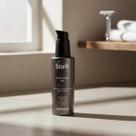 Stark After Shave Balm 120g Mahogany