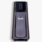 Stark Colônia Masculino 100ml Mahogany Stark Colônia Masculino 100ml Mahogany