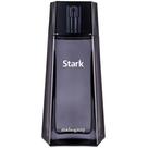 Stark fragrância desodorante corporal 100 ml - Mahogany Stark fragrância desodorante corporal 100 ml - Mahogany
