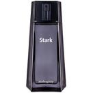 Stark Fragrância Desodorante Corporal 100 ml - Mahogany Stark Fragrância Desodorante Corporal 100 ml - Mahogany