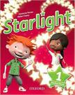 Starlight 1 Student s book - OXFORD UNIVERSITY PRESS