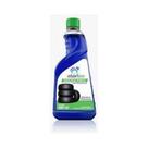 Starlux Auto Brilha Pneu 500ML Com 3 Unidades