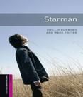 Starman obw lib st 2ed