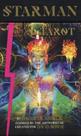Starman Tarot