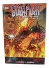 Starman - Vol. 06 - Edição de Luxo