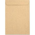Staroffice envelope avulso saco kraft kn36 250mmx353mm c/100