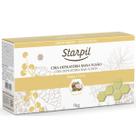 Starpil Cera Quente Coco 1Kg