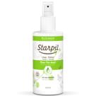 Starpil Óleo Pós Depilatório 250ml