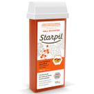Starpil Refil Roll-On Mamão 100g