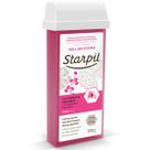 Starpil Refil Roll-On Rosa 100g